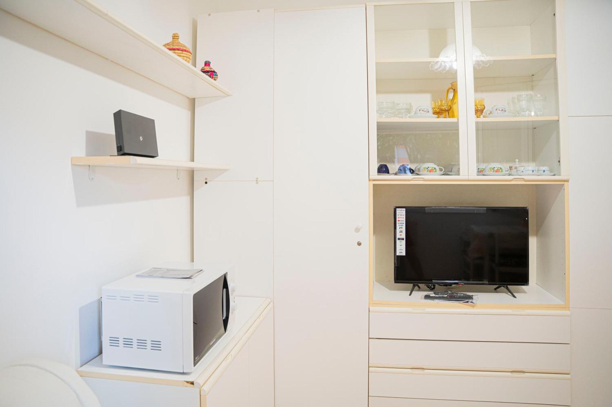 039 - Casa Residenziale A Lavagna A 5 Minuti Dal Mare Apartment Екстериор снимка
