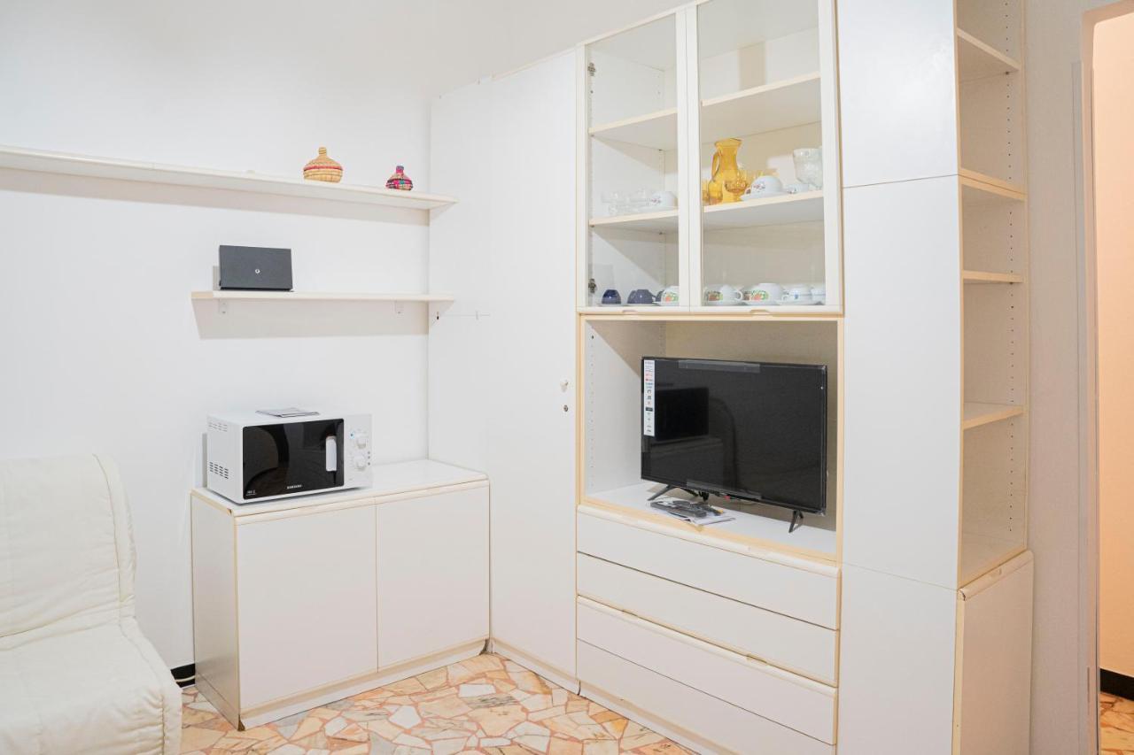 039 - Casa Residenziale A Lavagna A 5 Minuti Dal Mare Apartment Екстериор снимка