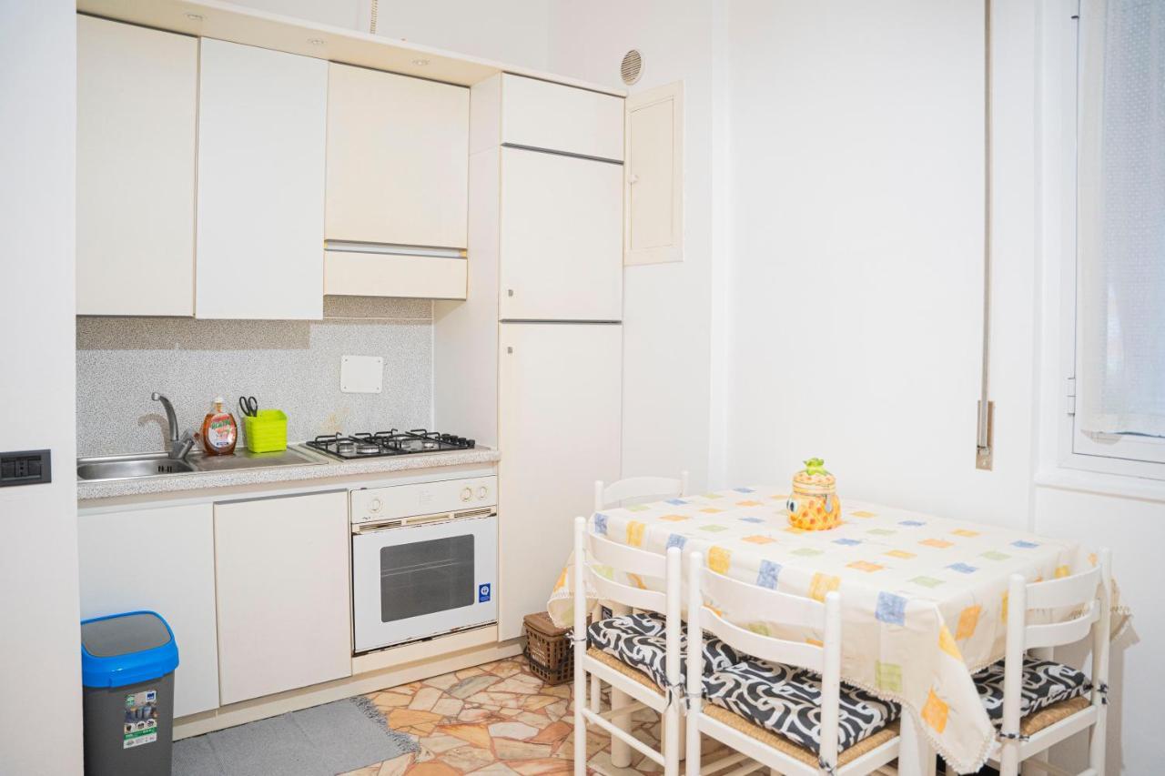 039 - Casa Residenziale A Lavagna A 5 Minuti Dal Mare Apartment Екстериор снимка