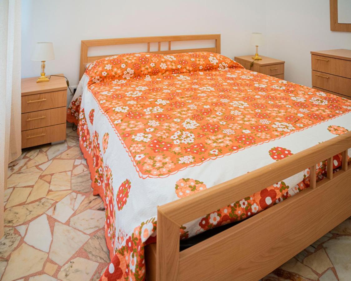 039 - Casa Residenziale A Lavagna A 5 Minuti Dal Mare Apartment Екстериор снимка