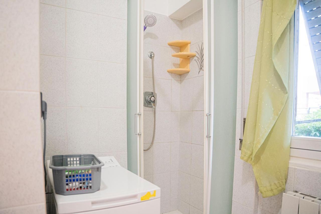 039 - Casa Residenziale A Lavagna A 5 Minuti Dal Mare Apartment Екстериор снимка